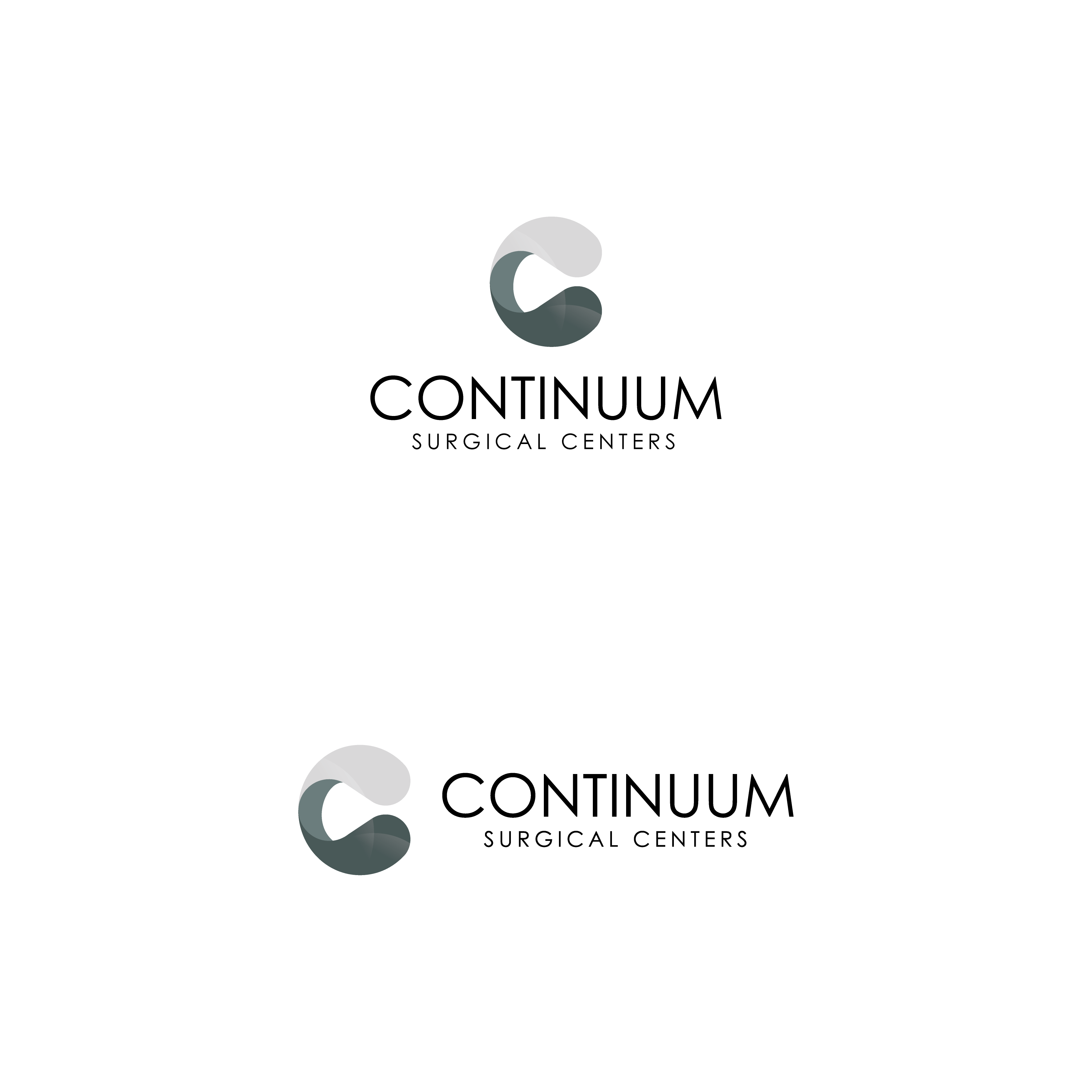 Design de Logo par konde.hipe pour ce projet | Design #31329811