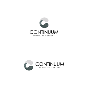 Diseño de Logo por konde.hipe para este proyecto | Diseño: #31329811