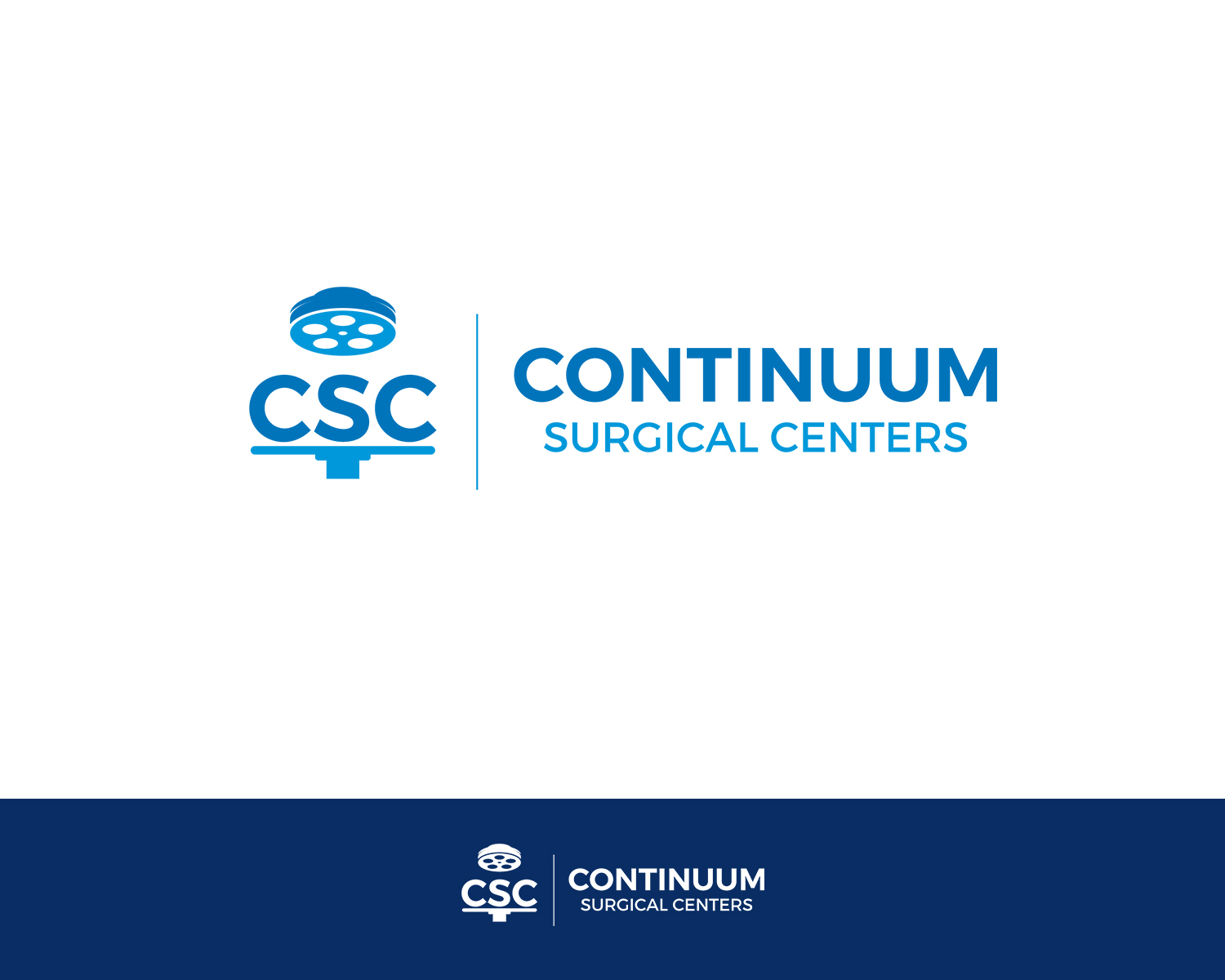 Logo Design by Djamdesign for this project | Design #31312799