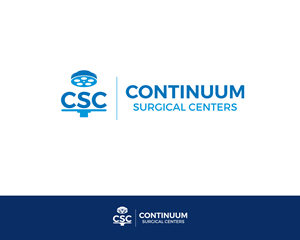 Diseño de Logo por Djamdesign para este proyecto | Diseño: #31312799