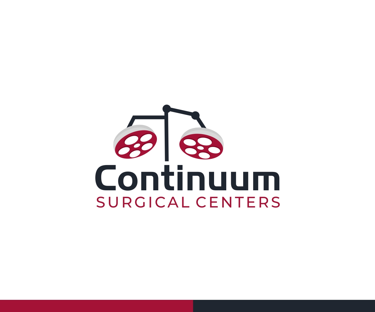 Design de Logo par Eppeok pour ce projet | Design #31315077