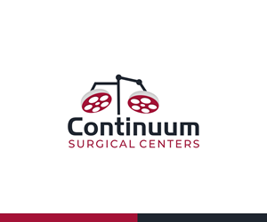 Diseño de Logo por Eppeok para este proyecto | Diseño: #31315077