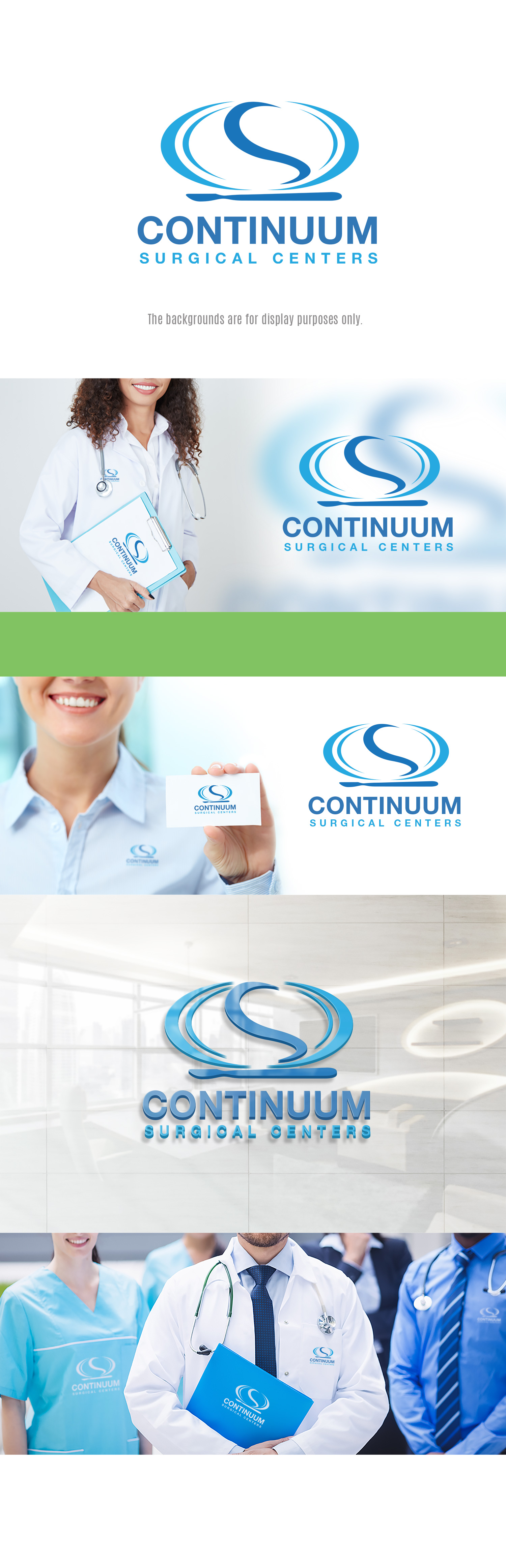 Design de Logo par edwinnegz1 pour ce projet | Design #31311806