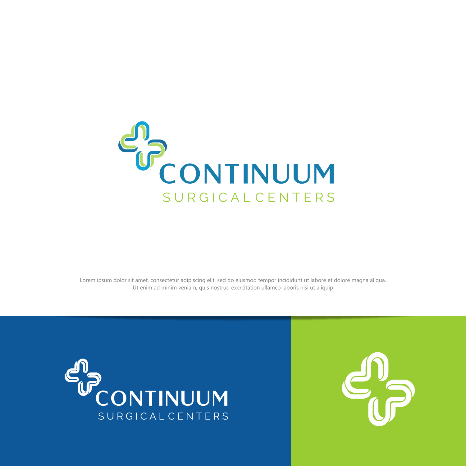 Logo Design by ThiagoB for this project | Design #31316889