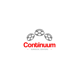 Design de Logo par kaushal 05 pour ce projet | Design #31313372