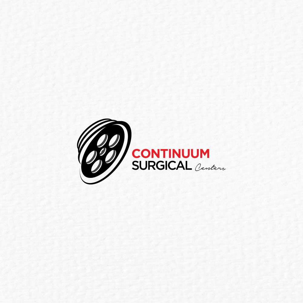 Logo Design by Ansh Design for this project | Design #31314329