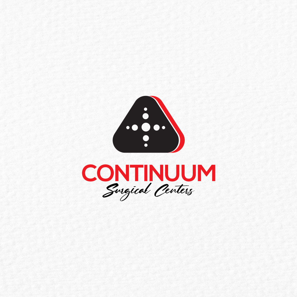 Logo Design by Ansh Design for this project | Design #31314330