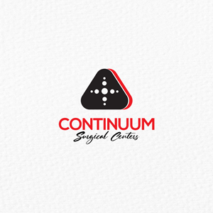 Design de Logo par Ansh Design pour ce projet | Design : #31314330