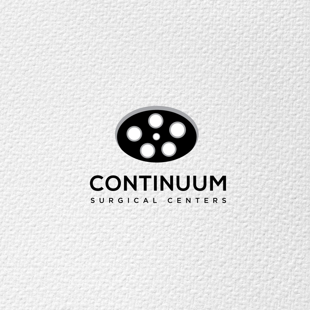 Logo Design by Ansh Design for this project | Design #31314331