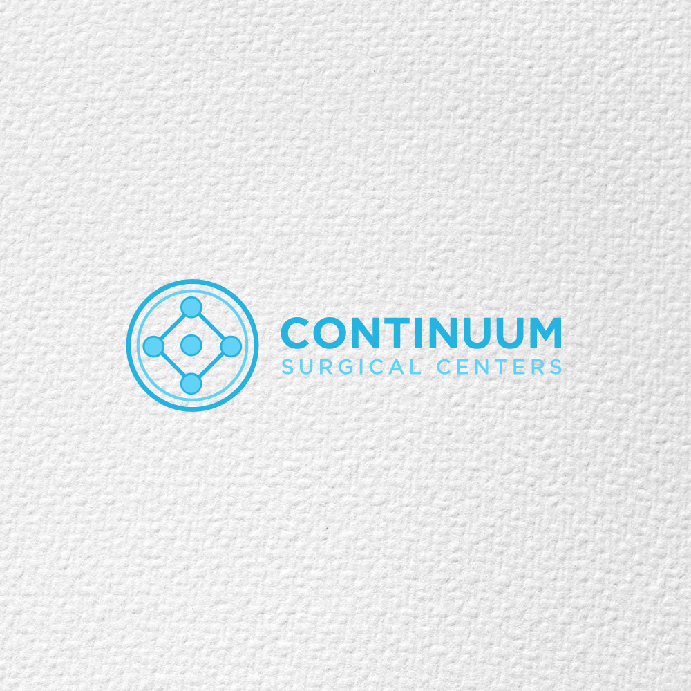 Logo-Design von Ansh Design für dieses Projekt | Design #31314332