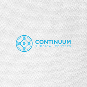 Design de Logo par Ansh Design pour ce projet | Design : #31314332