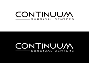 Diseño de Logo por Soonia para este proyecto | Diseño: #31313122