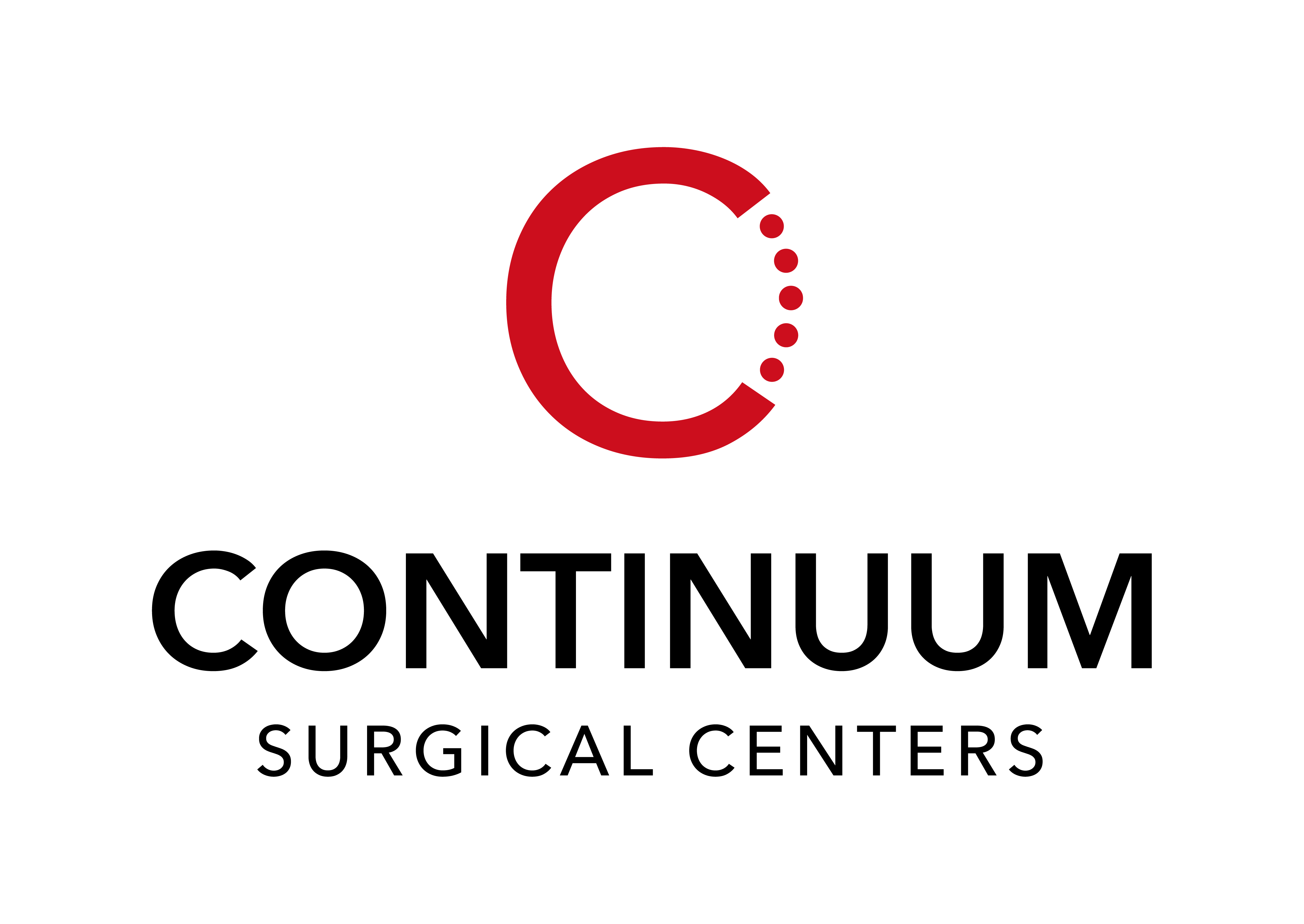 Diseño de Logo por rebeccahawkins para este proyecto | Diseño #31311487