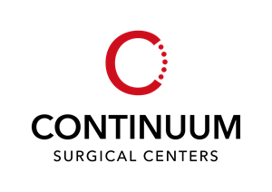 Logo Design by rebeccahawkins