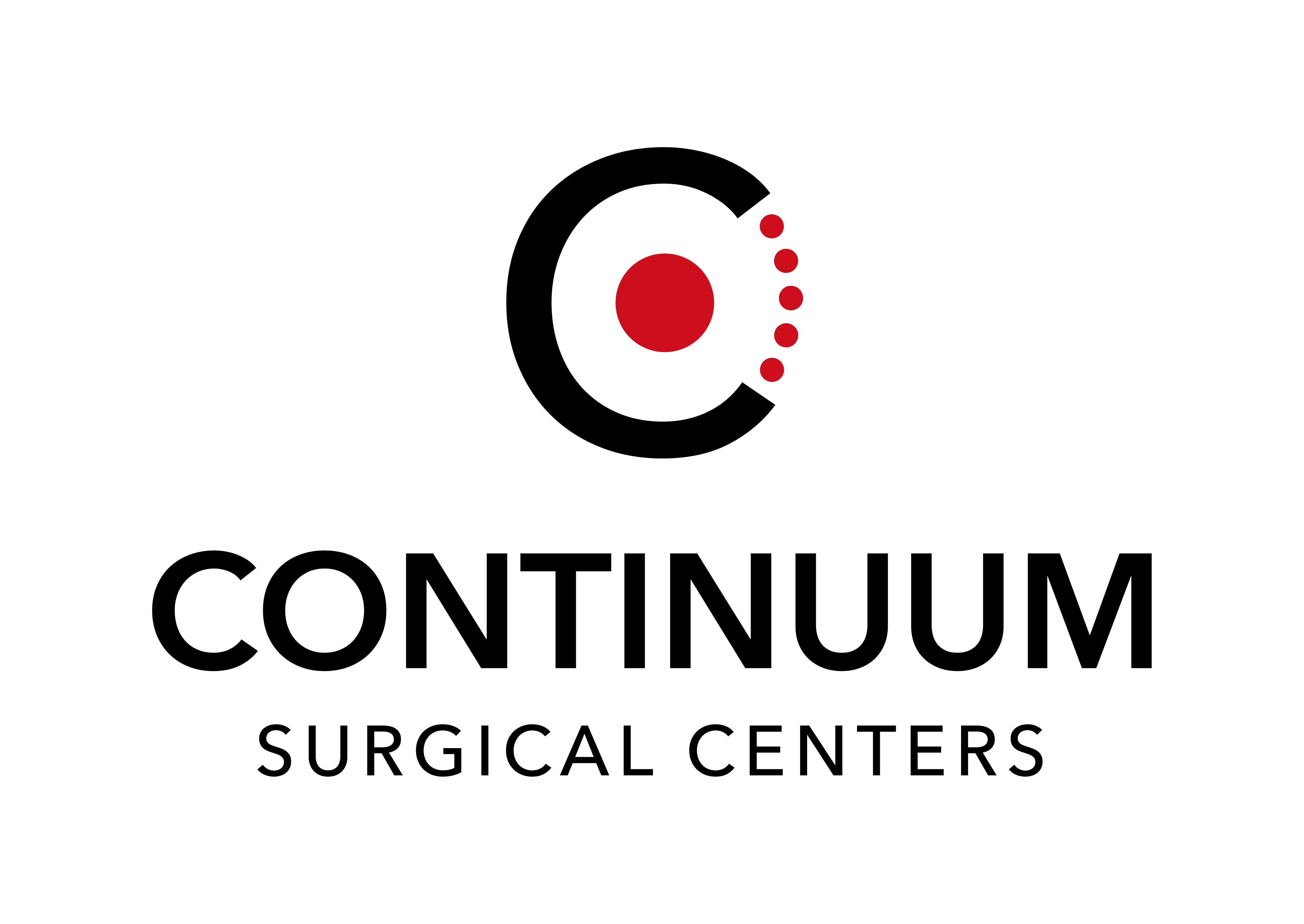 Logo Design by rebeccahawkins for this project | Design #31311488