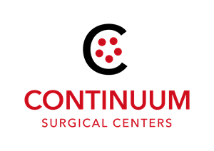 Diseño de Logo por rebeccahawkins para este proyecto | Diseño: #31311489