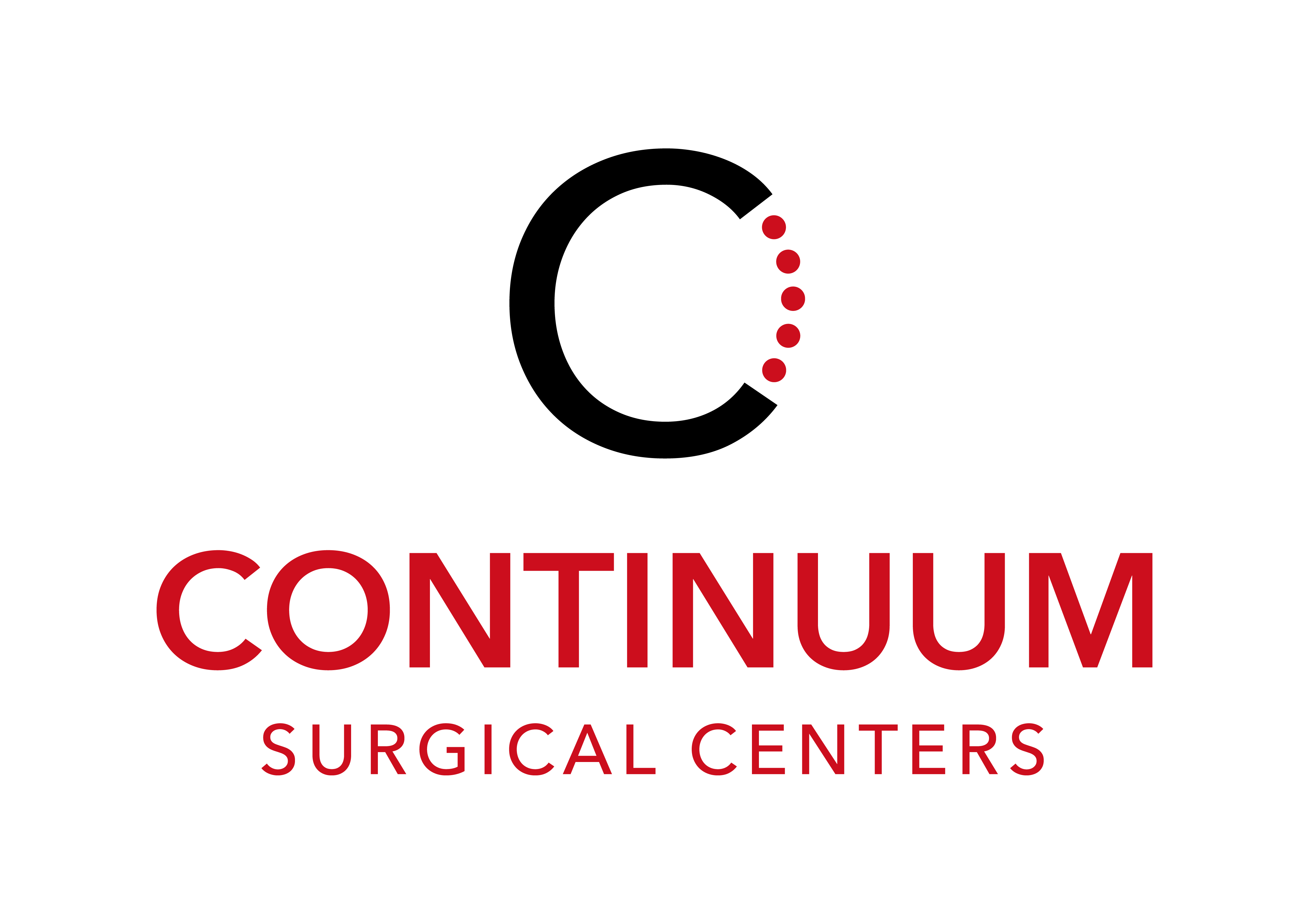 Logo Design by rebeccahawkins for this project | Design #31311490