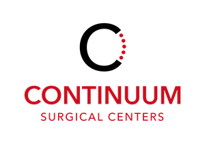 Diseño de Logo por rebeccahawkins para este proyecto | Diseño: #31311490