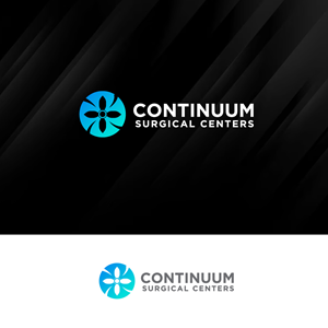 Diseño de Logo por Tan-D para este proyecto | Diseño: #31318883