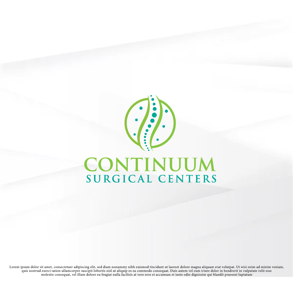 Logo Design by Tan-D for this project | Design #31318884