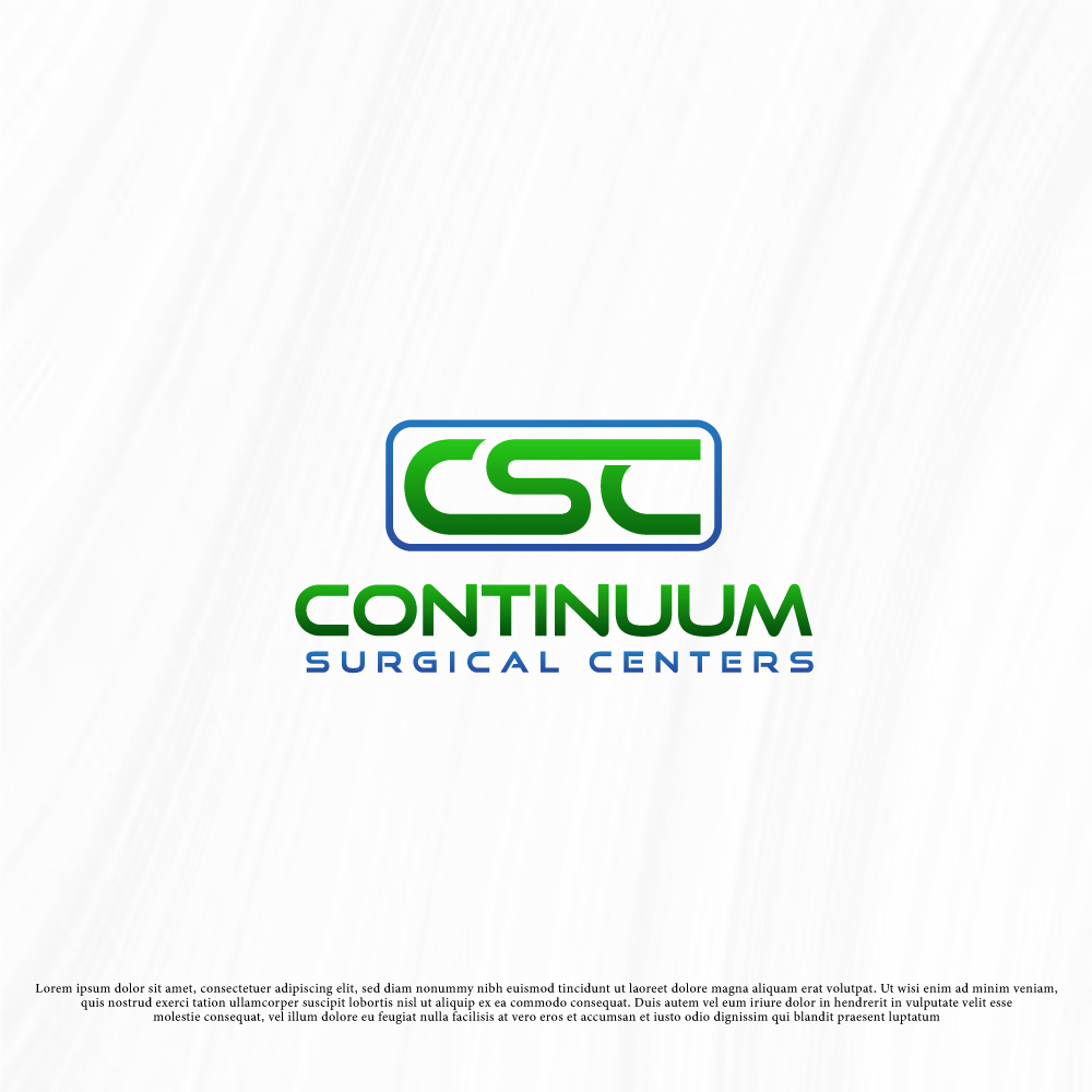 Design de Logo par Tan-D pour ce projet | Design #31318885