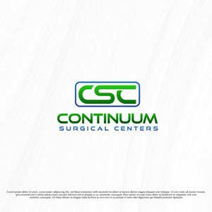 Diseño de Logo por Tan-D para este proyecto | Diseño: #31318885