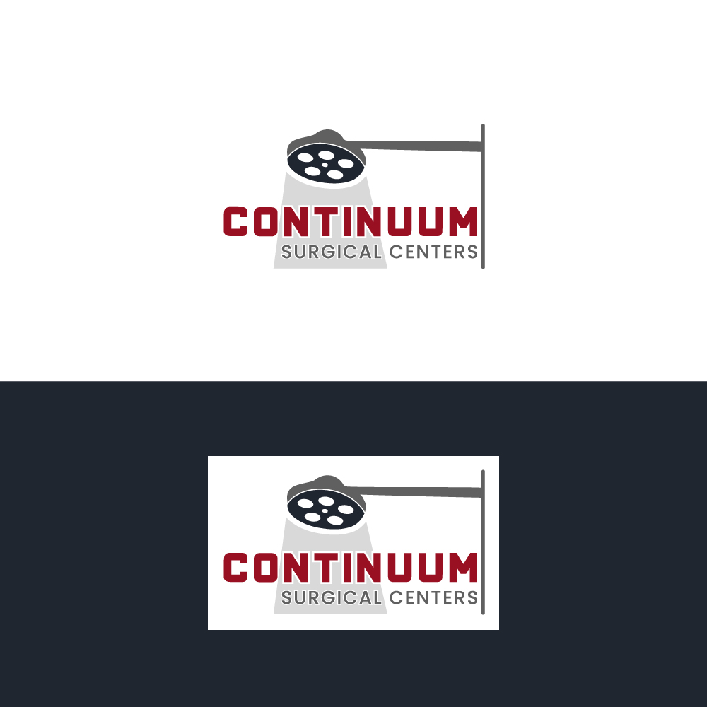 Logo Design by vidarshana 2 for this project | Design #31335867