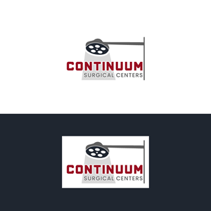 Diseño de Logo por vidarshana 2 para este proyecto | Diseño: #31335867