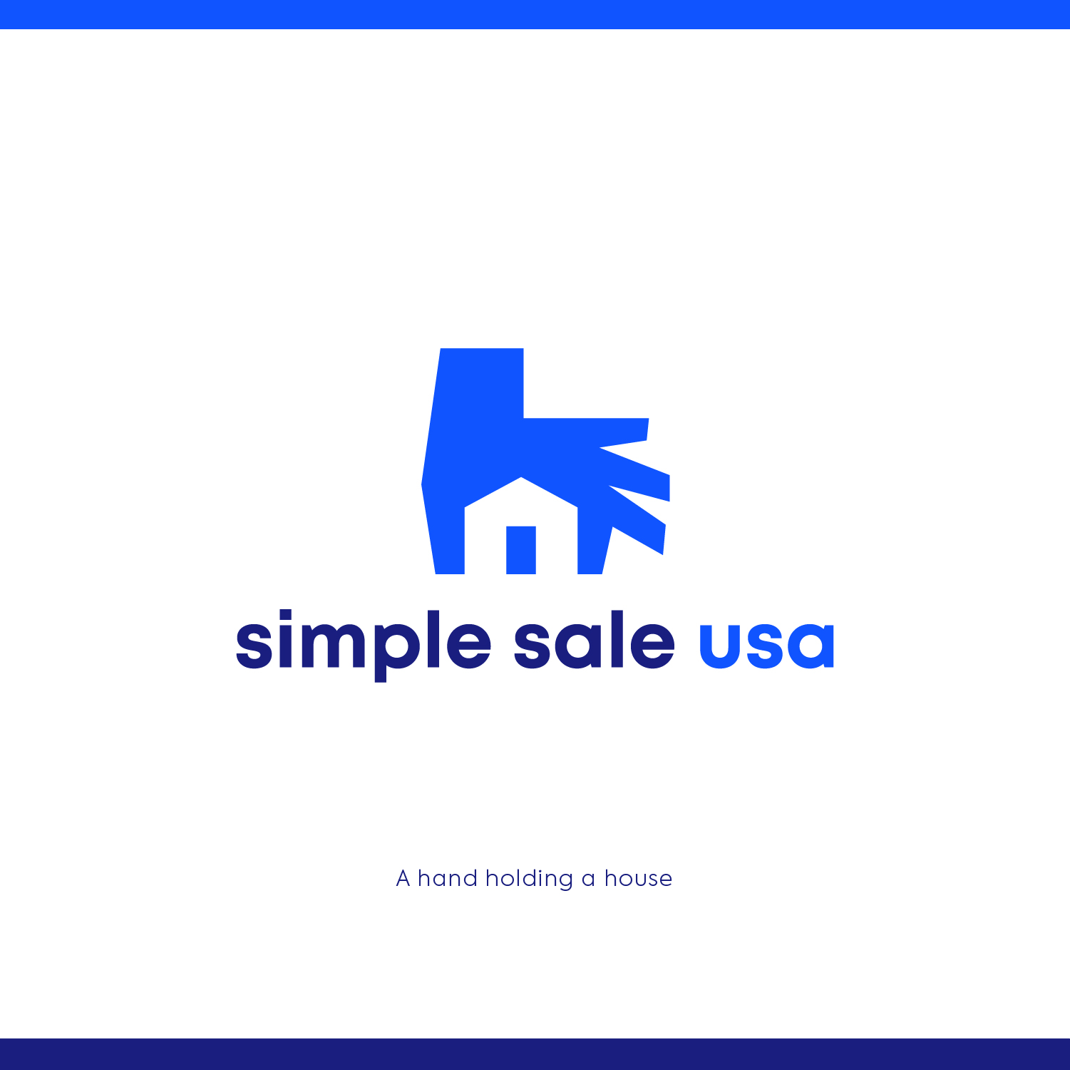 Logo Design by Lub_Design for this project | Design #31311213