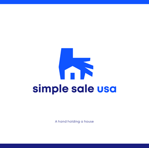 Logo Design by Lub_Design