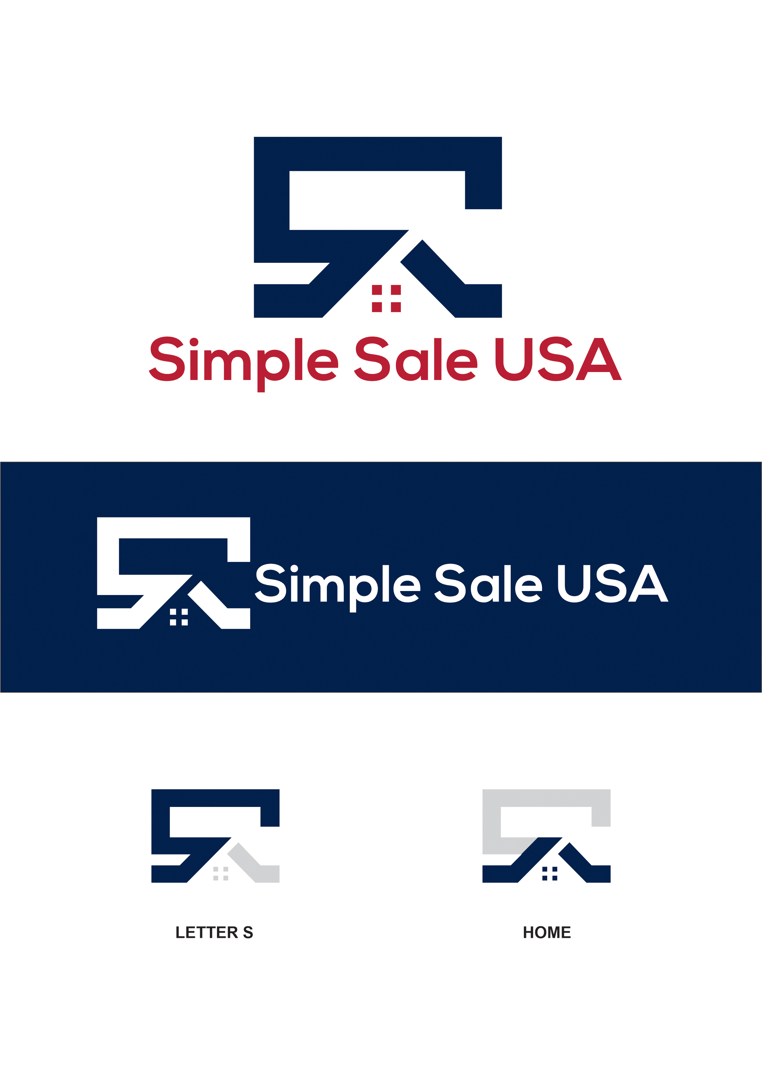 Design de Logo par George_Louis pour ce projet | Design #31323272