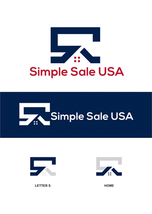 Logo Design by George_Louis