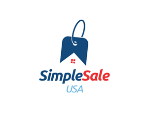 Logo Design by Andrés Sebastián