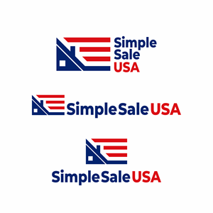 Logo Design by Lintah_design