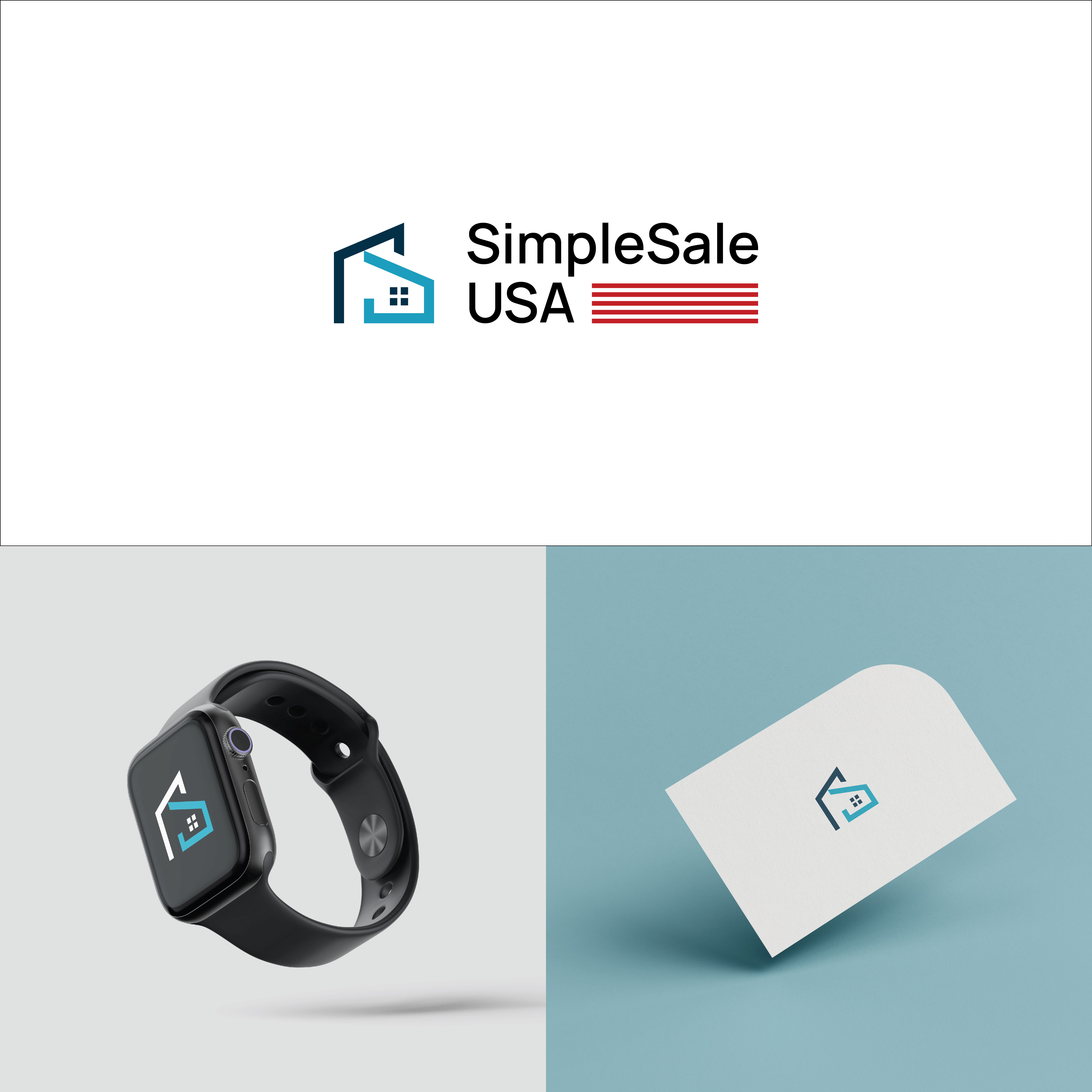 Logo Design by Liburate for this project | Design #31352471