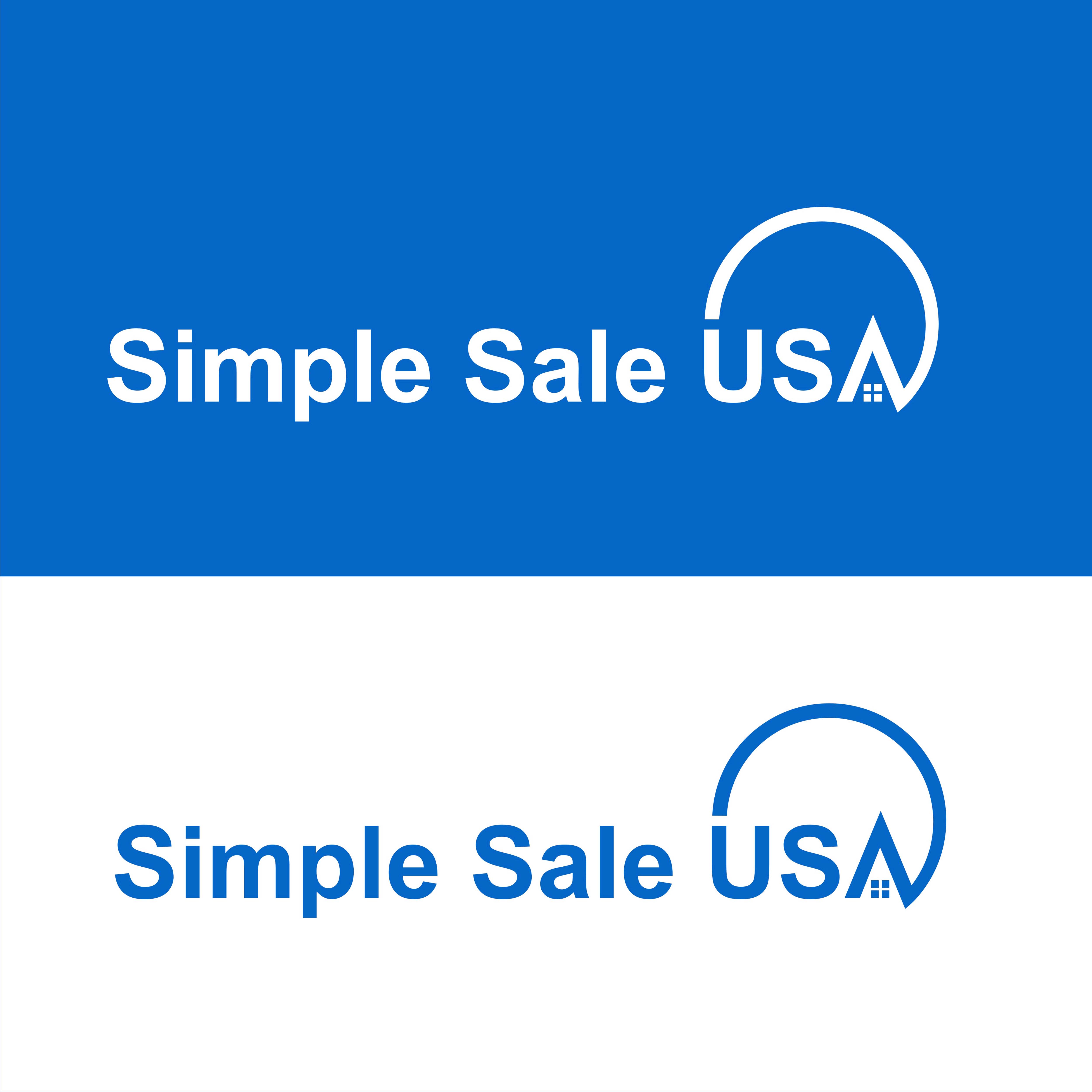 Diseño de Logo por All art para este proyecto | Diseño #31313811