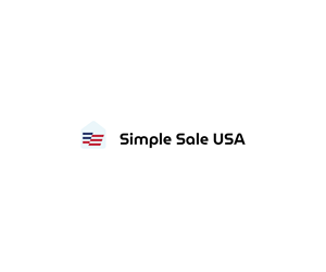 Logo Design by Simple_design_1234