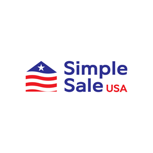 Logo Design by McFadden Design