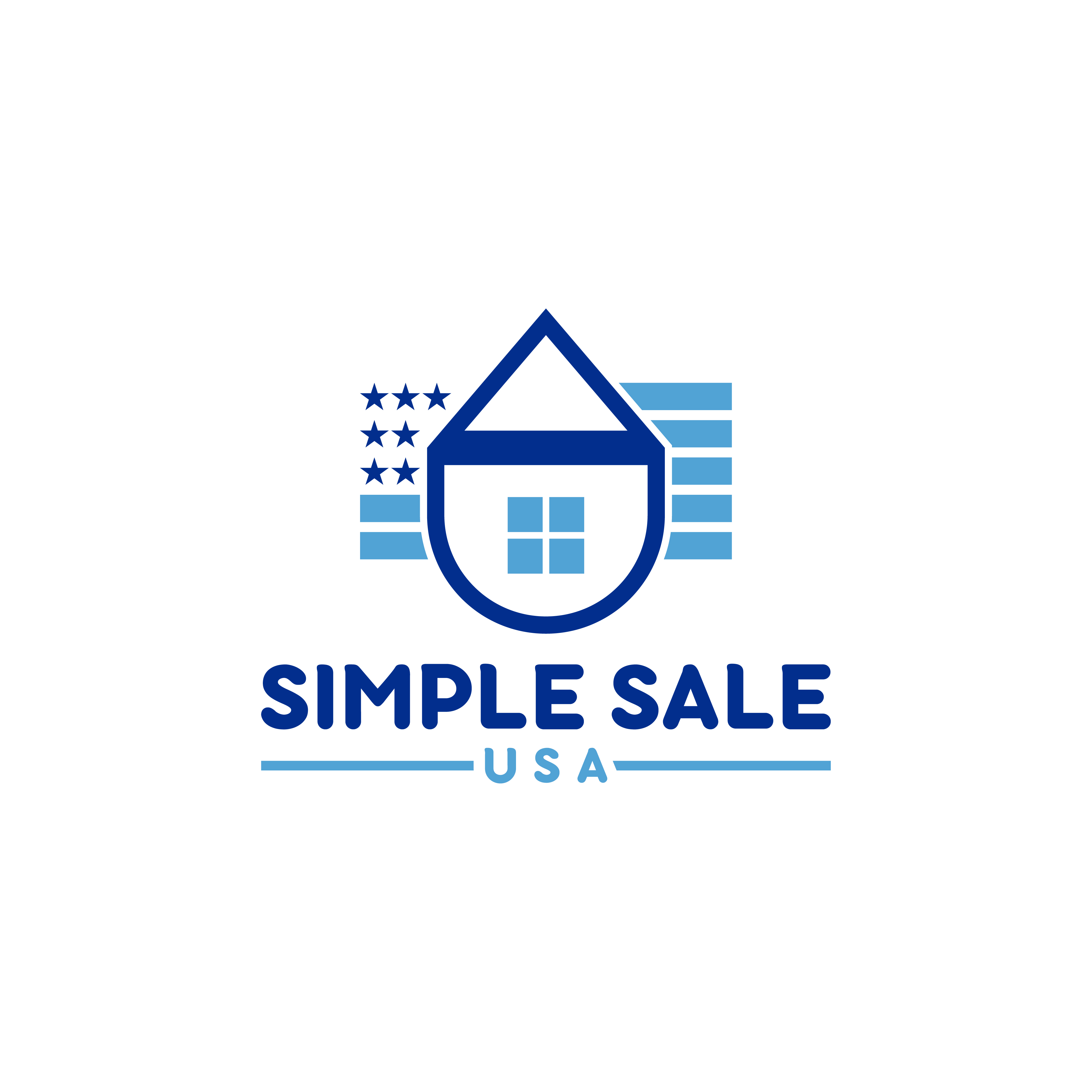 Logo Design by Eva Designs for this project | Design #31325100