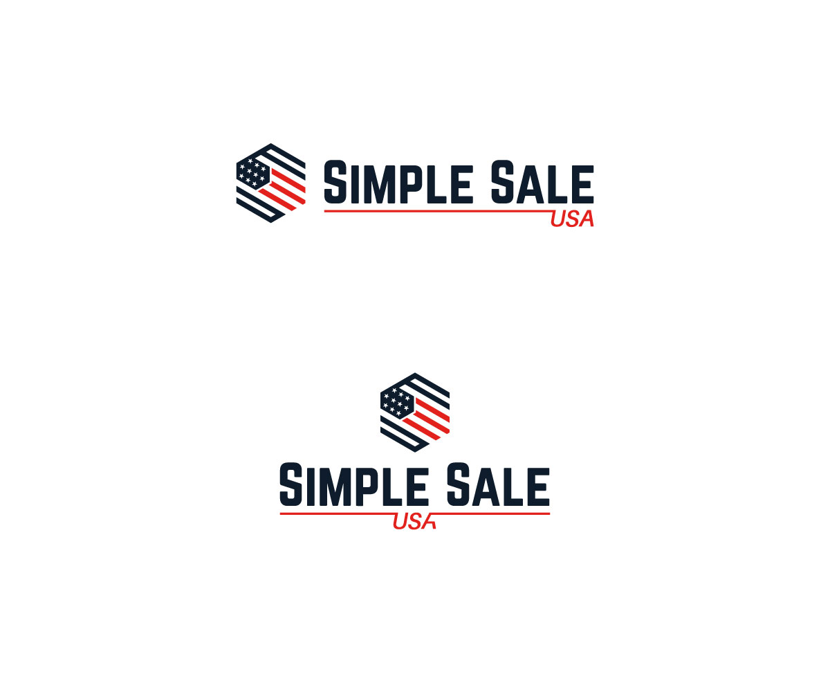 Design de Logo par METHODEMAN pour ce projet | Design #31322539