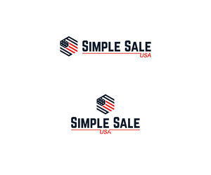 Logo Design by METHODEMAN