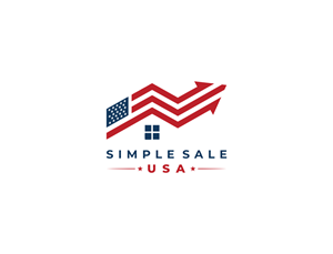 Logo Design by  Six Eleven Design