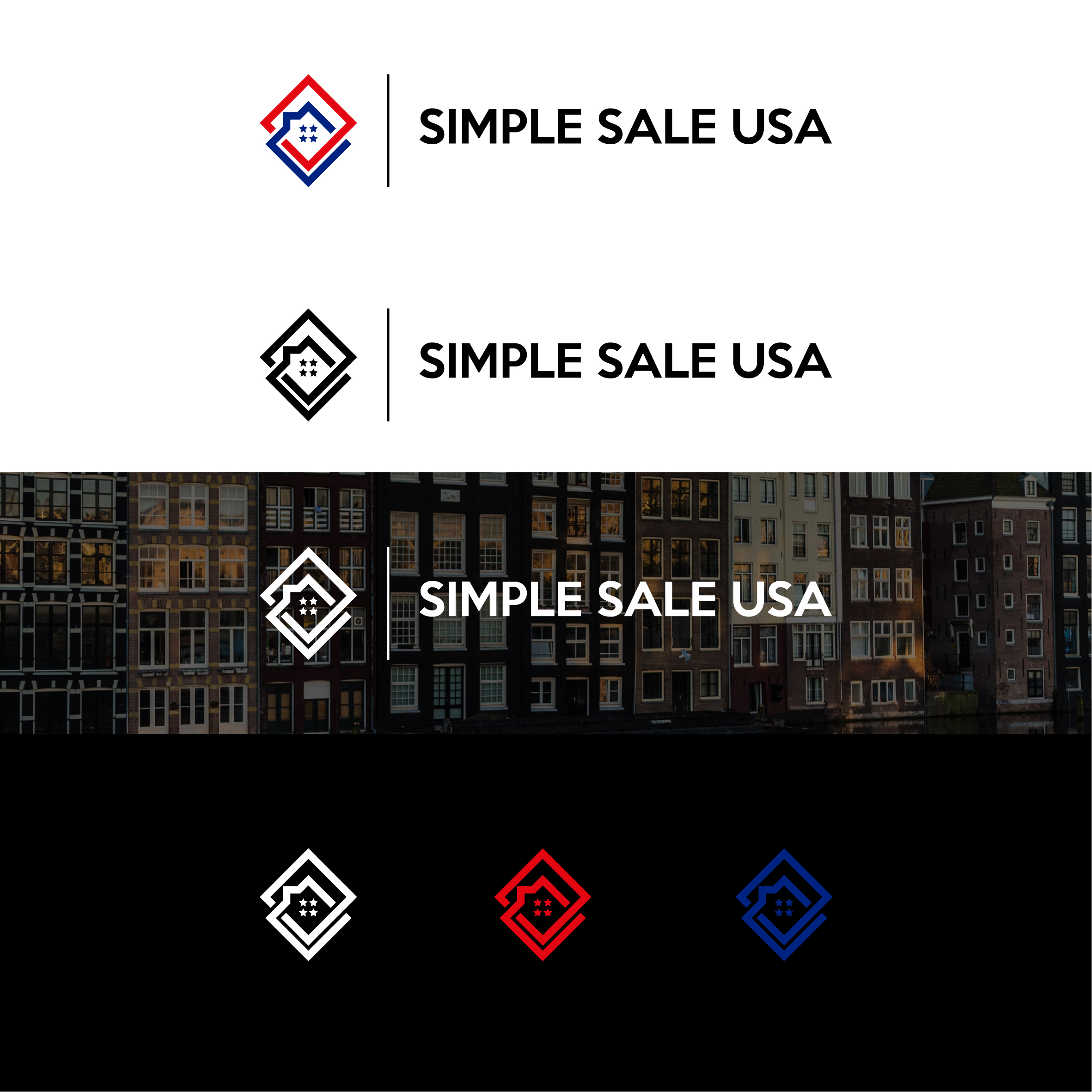 Logo Design by DbelWalid for this project | Design #31322548