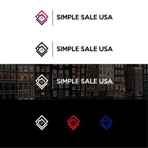 Logo Design by DbelWalid