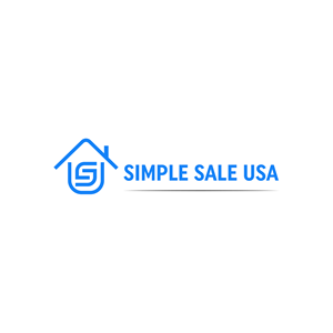Logo Design by Creative Vect
