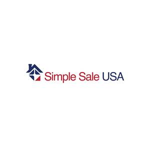 Logo Design by Wargiman