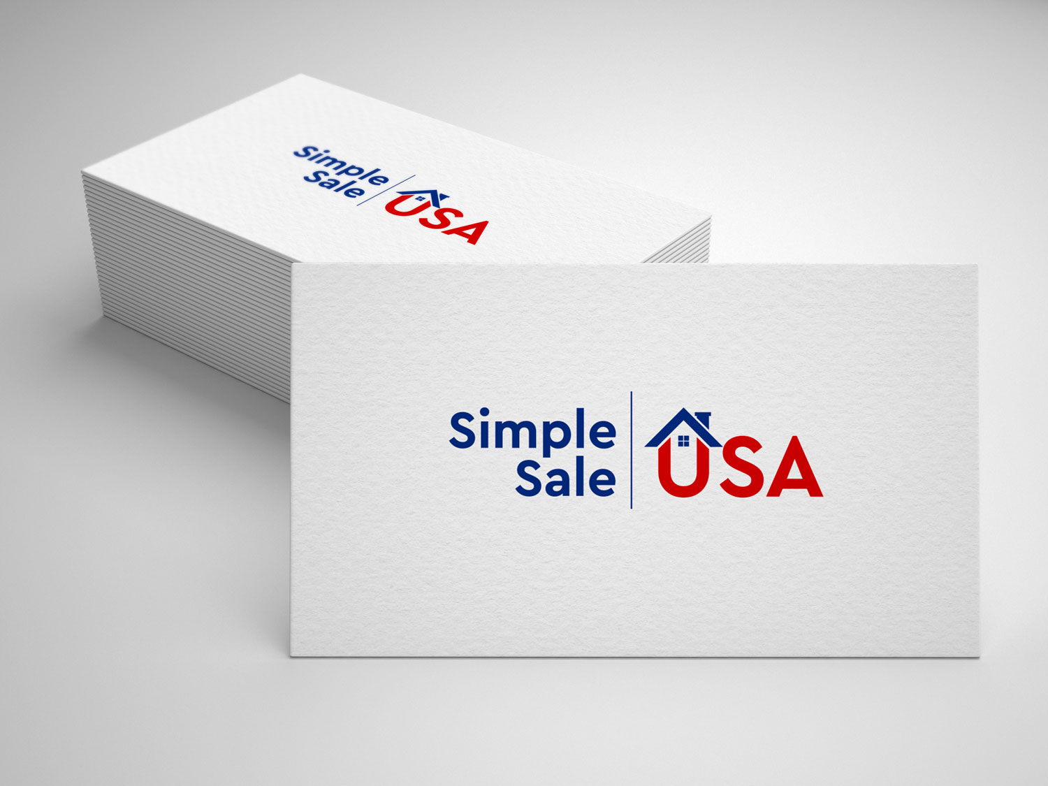 Diseño de Logo por 4lv para este proyecto | Diseño #31342969