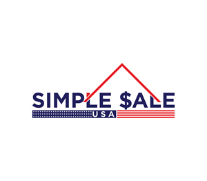 Logo Design by Nova_Create