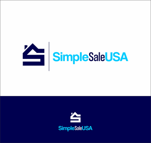 Logo Design by miniro2023