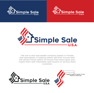 Logo Design by eva8jr